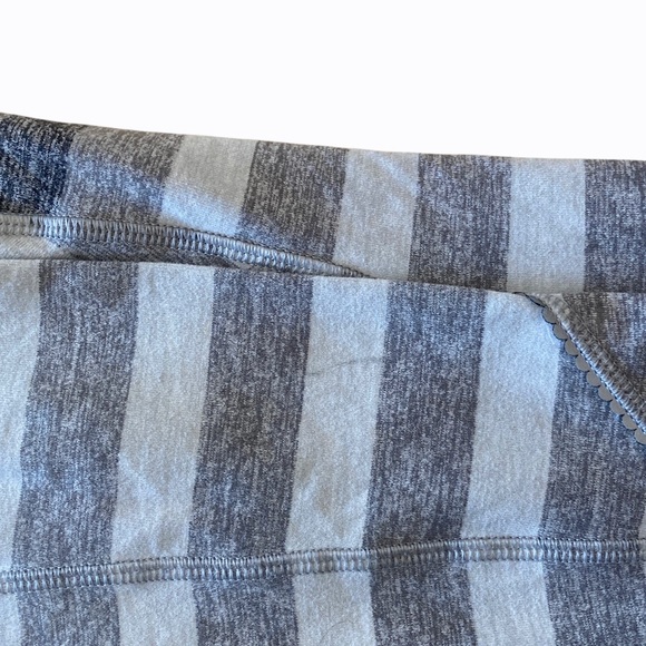 Lululemon Athletics Runderful Pullover 1/2 Zip Comfortable Soft Warm - Picture 15 of 16